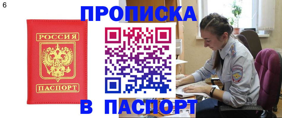 прописка гарантия в Клинцах